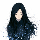 汐待 澪音