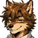 サン