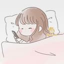 かな