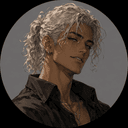 マルク・ギブソン
