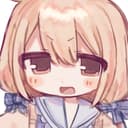 ゆうしゃねこ🐱