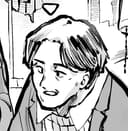 ブラッドバット