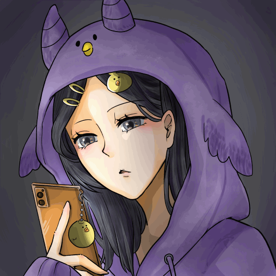 リナ