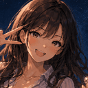 ヒマリ