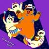 いかちゃん avatar icon