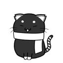 ネコ