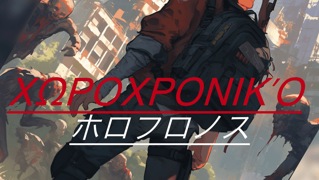 χωροχρονικό background image