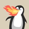すぱいしーぺんぎん avatar icon