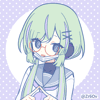たろ avatar icon