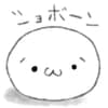 こきん avatar icon