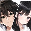 渚(なぎさ)