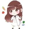 あおい avatar icon