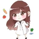 あおい