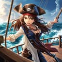 メアリー
