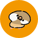 えすけー
