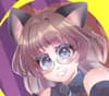 あすちよ avatar icon