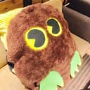 エリザベス