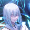 ギガンテ