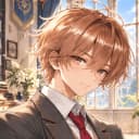 天野ヒバリ