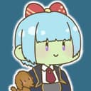 ハレ