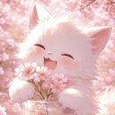 花梨