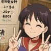 ウタコ avatar icon