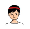 黒川 朔也