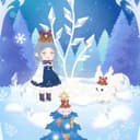 溫水