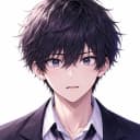 トオル