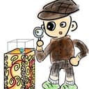 魔ソウ（パラセル）