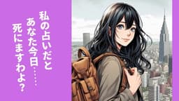 ヒグマダミス