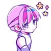 さと avatar icon