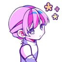 さと