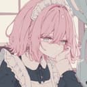 メイド