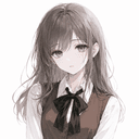 PC2：ひより