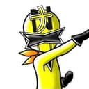 カレーイエロー