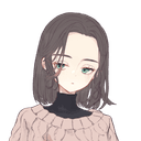オレガノ