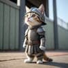 ザキ avatar icon