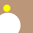 ごみ