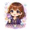 ゆり avatar icon