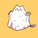 吉ずみ