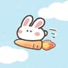 るみ avatar icon