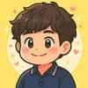 そーた avatar icon