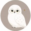 柚仁（ゆじん）