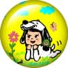 かなぶん【9】 avatar icon