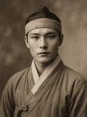 최건희