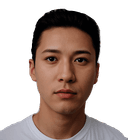 石橋　翔太