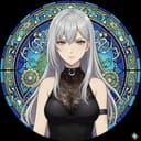 ジリアン＝ヴィンセント