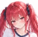 アイ