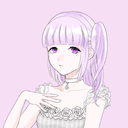 ソフィア